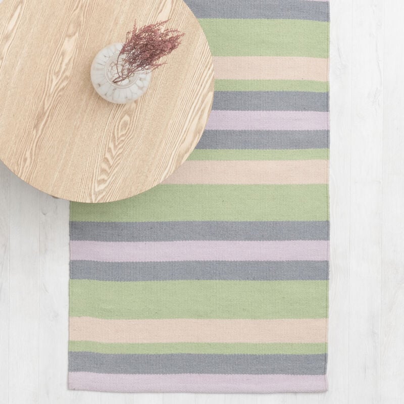 Fanni K Sarka matto laventeli